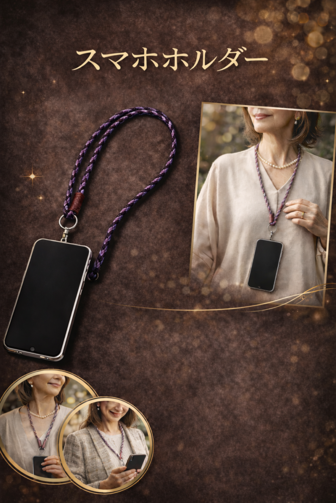 5月1日（ 金）のお知らせ